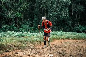 BIB: 
                            <button type="button" onclick="openModal(26132331)" class="btn btn-primary btn-sm float-right btn-popup" data-toggle="modal" data-target=".modal-high-quality">
                        <i class="fas fa-shopping-cart"></i> Add to Cart
                    </button>
                                            <button type="button" onclick="isThisMe(26132331, true)" class="btn btn-success btn-sm float-right btn-popup btn-isme hidden" data-toggle="tooltip" data-placement="bottom" title="นี่คือรูปของคุณใช่ไหม คลิกที่นี่เพื่อเอาเข้าอัลบั้ม">
                        <i class="fas fa-plus"></i> Add to album
                    </button>
                    <button type="button" onclick="isThisMe(26132331, false)" class="btn btn-warning btn-sm float-right btn-popup btn-isnotme hidden">
                        <i class="fas fa-ban"></i> Remove from album
                    </button>